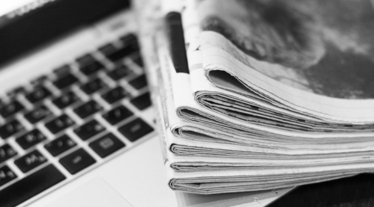 Manchester Evening News removed image of Muslim woman following CfMM correspondence